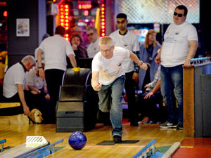 Supporting image for story: Bowling alley operator Ten Entertainment sees sales and profits grow