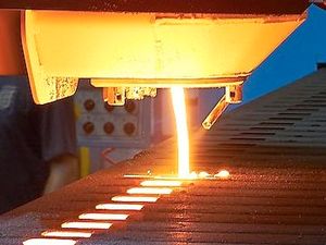 Supporting image for story: Power supply problems plaguing borough firms