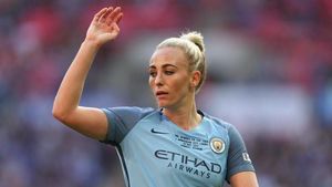 Supporting image for story