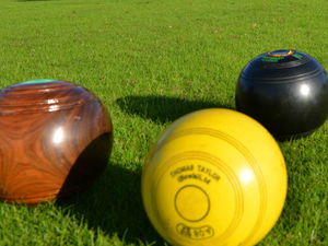 Supporting image for story: Plans for new association get the green light