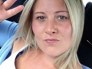 Supporting image for story: Five people deny murder of woman shot dead in Wales