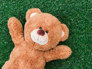 Supporting image for story: 10 incredibly childish things people do even thought they’re adults