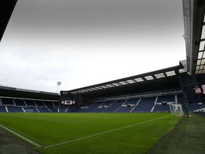 Supporting image for story: QUIZ: Test your Albion knowledge - September 14