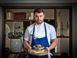 Supporting image for story: Restaurants 2022: Some of the region's best eateries to enjoy this year