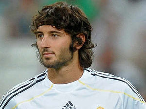 Supporting image for story: Latest transfer rumours - May 6