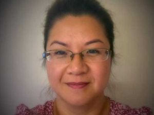 Supporting image for story: UK public ‘not as welcoming’ to us today, says post-war Vietnamese migrant