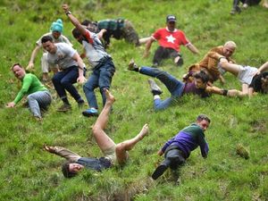 Supporting image for story