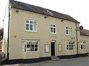 Supporting image for story: Shropshire, Haughton