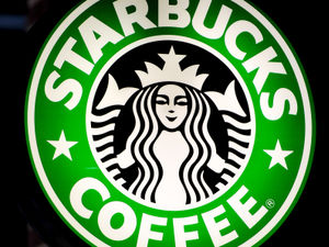 Supporting image for story: Telford welcomes new Starbucks drive-thru today