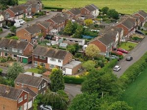 Supporting image for story: Telford & Wrekin Council ‘gathering evidence’ for possible tighter rules on HMOs in the borough