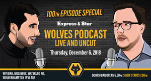 Supporting image for story