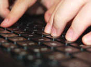 Supporting image.