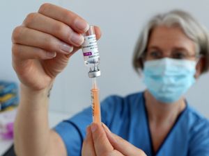 Supporting image for story