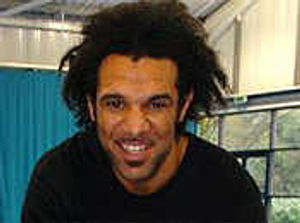 Former player Don Goodman insists Walsall will continue to sell their prized assets because it's in their nature.