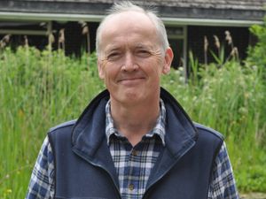 Supporting image for story: ‘Support our sector or face a lost generation of learners', Shropshire charity says