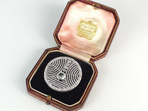 Supporting image for story: Bumper £250,000 success at Shrewsbury auction of valuables