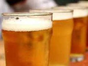 Supporting image for story: Brewery hailed for impact on Staffordshire