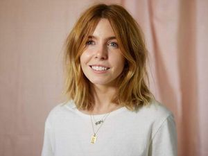 Supporting image for story: Stacey Dooley to host Strictly Come Dancing live tour coming to Birmingham