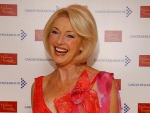 Supporting image for story