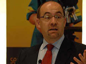 Supporting image for story: £28m bid to raise school standards