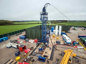 Supporting image for story