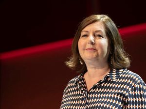 Supporting image for story