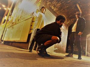 Supporting image for story