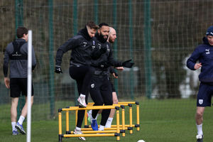  Conor Townsend (Photo by Adam Fradgley/West Bromwich Albion FC via Getty Images).