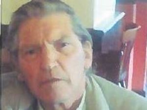 Supporting image for story: Walsall hit and run: Inquest opens into pensioner 