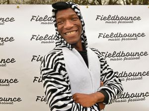 Supporting image for story: Fieldbounce Music Festival: Organiser 'truly sorry' and insists everyone will be repaid