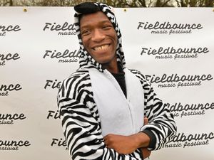 Supporting image for story: Fieldbounce Music Festival: Organiser 'truly sorry' and insists everyone will be repaid