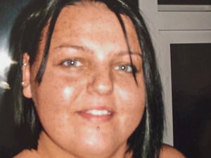 Supporting image for story: Dudley hospital trust to appear in court over two women's deaths