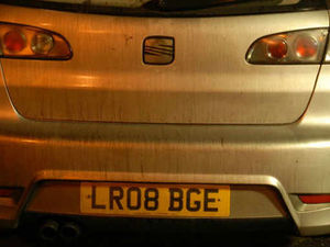 Supporting image for story: Man arrested after pedestrian hit by car in Dudley dies