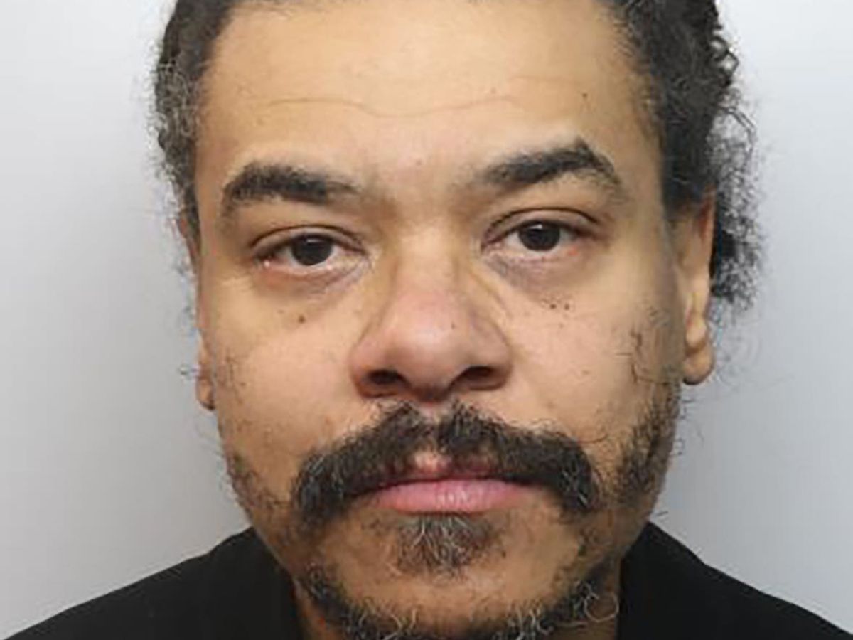 Convicted killer and Cheryl stalker jailed for breaching restraining order