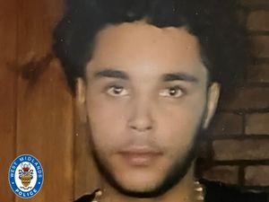 Supporting image for story: Further six arrests made following death of Bailey Atkinson in Walsall