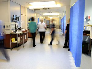 Supporting image for story