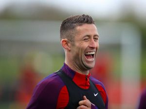 Supporting image for story: 9 combined phrases and idioms that will not fail to make you laugh