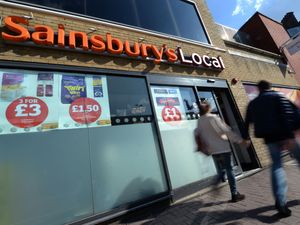 Supporting image for story: The shops and restaurants changing opening hours for the Euro 2024 final
