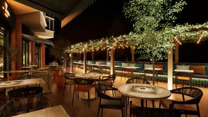 Beleza Rodizio to open in Solihull