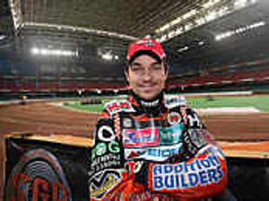 Supporting image for story: Wolves ace's Cardiff date