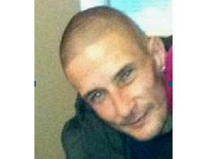 Supporting image for story: Murder suspect tells of tension between boyfriend and alleged victim found in canal