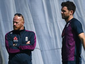 Supporting image for story: Bears announce return of club favourite as bowling coach