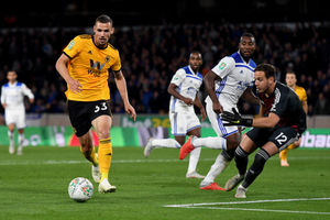 Leo Bonatini has been in Portugal (AMA)