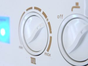 Supporting image for story: Gas price hikes: Will my energy bills rise?