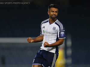 Supporting image for story: Transfer Rumours - January 7