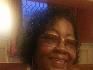 Supporting image for story: Post-mortem on great-grandmother killed in Rowley Regis dog attack to take place next week