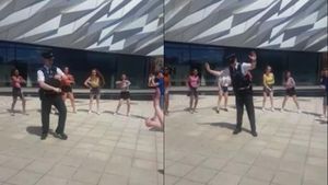 Supporting image for story