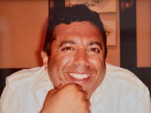 Supporting image for story: Missing Wolverhampton businessman Ranjit Singh Power 'owed more than £1m'