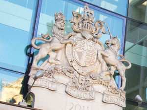 Supporting image for story: Llangollen cycle race organisers to appear in court over spectator death