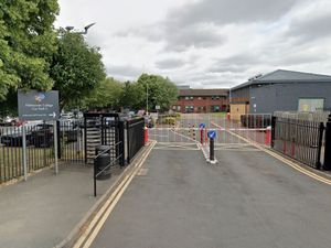 Supporting image for story: Halesowen lecturer was wrongfully sacked after 'fabricated' claims he asked pupil out - tribunal